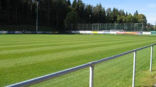 De Groene Club